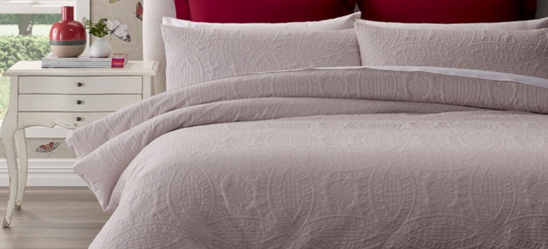 Mattress cleaning